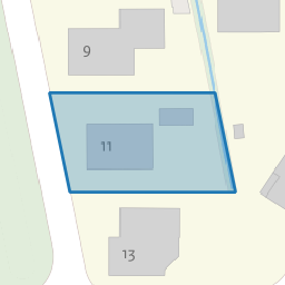 Perceel ASN00-Z-1454