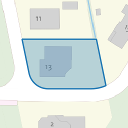 Perceel ASN00-Z-1455