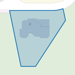 Perceel ASN00-Z-1456