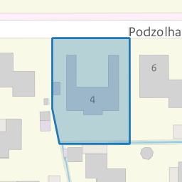 Perceel ASN00-Z-1457