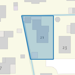 Perceel ASN00-Z-1459