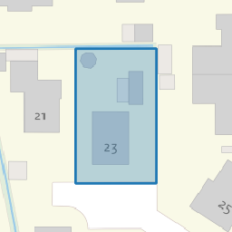 Perceel ASN00-Z-1460