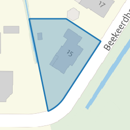 Perceel ASN00-Z-1462