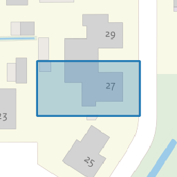 Perceel ASN00-Z-1465