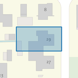 Perceel ASN00-Z-1466