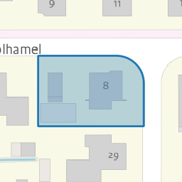 Perceel ASN00-Z-1467