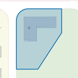 Perceel ASN00-Z-1468