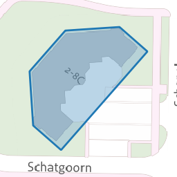 Perceel ASN00-Z-1472