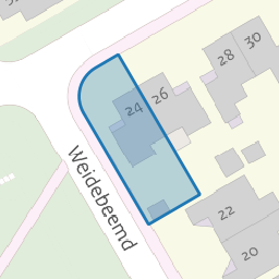 Perceel ASN00-Z-1476