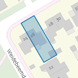 Perceel ASN00-Z-1477