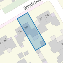 Perceel ASN00-Z-1479