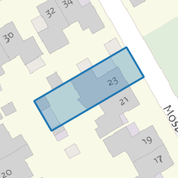 Perceel ASN00-Z-1481