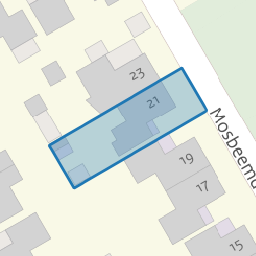 Perceel ASN00-Z-1482