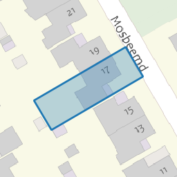 Perceel ASN00-Z-1484