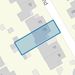 Perceel ASN00-Z-1486