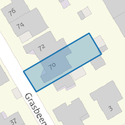 Perceel ASN00-Z-1489