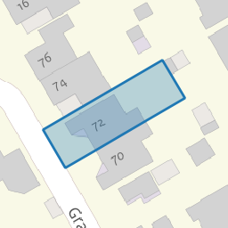 Perceel ASN00-Z-1490