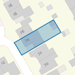 Perceel ASN00-Z-1491