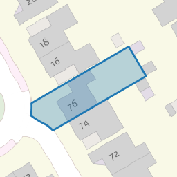 Perceel ASN00-Z-1492