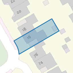 Perceel ASN00-Z-1493