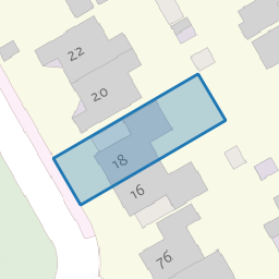 Perceel ASN00-Z-1494