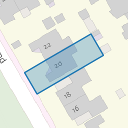 Perceel ASN00-Z-1495