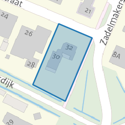 Perceel ASN00-Z-1498