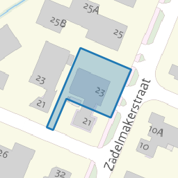 Perceel ASN00-Z-1500