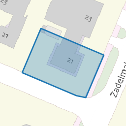 Perceel ASN00-Z-1501