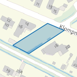 Perceel ASN00-Z-1505