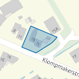 Perceel ASN00-Z-1507