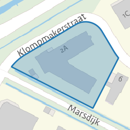 Perceel ASN00-Z-1511