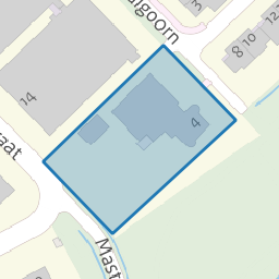 Perceel ASN00-Z-1513