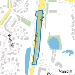 Perceel ASN00-Z-1516