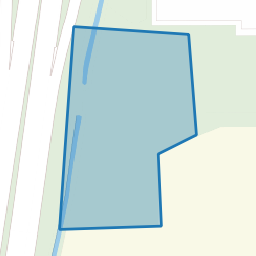 Perceel ASN00-Z-1519