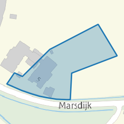 Perceel ASN00-Z-1533