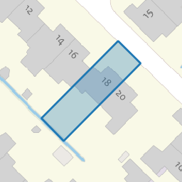 Perceel ASN00-Z-1545