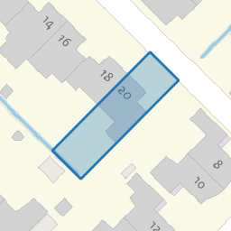 Perceel ASN00-Z-1546