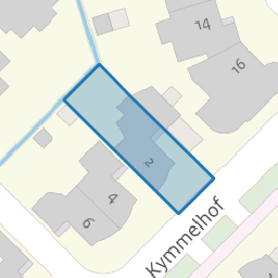 Perceel ASN00-Z-1547