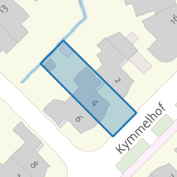 Perceel ASN00-Z-1548