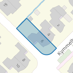 Perceel ASN00-Z-1549