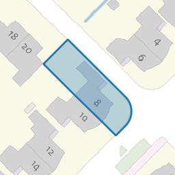 Perceel ASN00-Z-1550