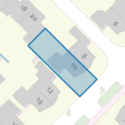 Perceel ASN00-Z-1551