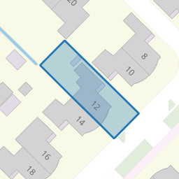 Perceel ASN00-Z-1552