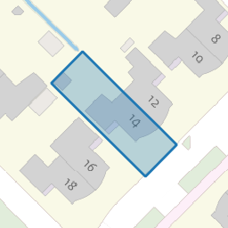 Perceel ASN00-Z-1553