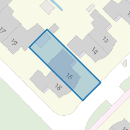 Perceel ASN00-Z-1554