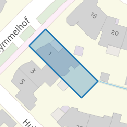 Perceel ASN00-Z-1556