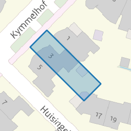 Perceel ASN00-Z-1557