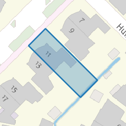 Perceel ASN00-Z-1561