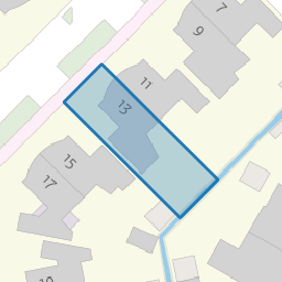 Perceel ASN00-Z-1562